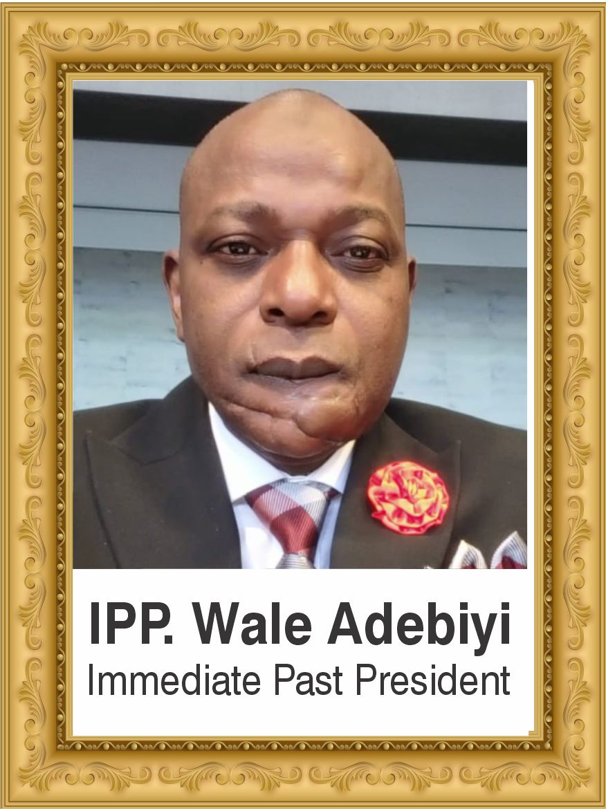 IPP. Wale Adebiyi.jpg