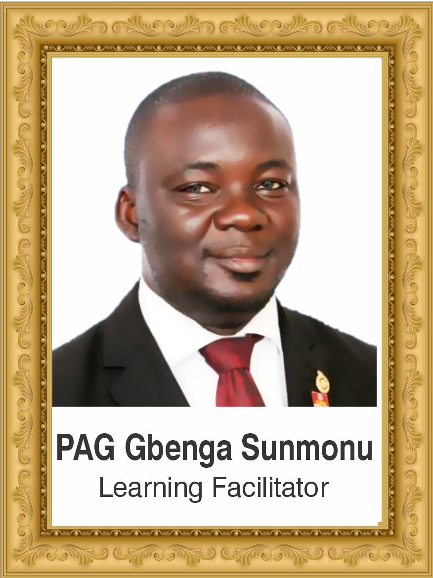 PAG Gbenga Sunmonu.jpg