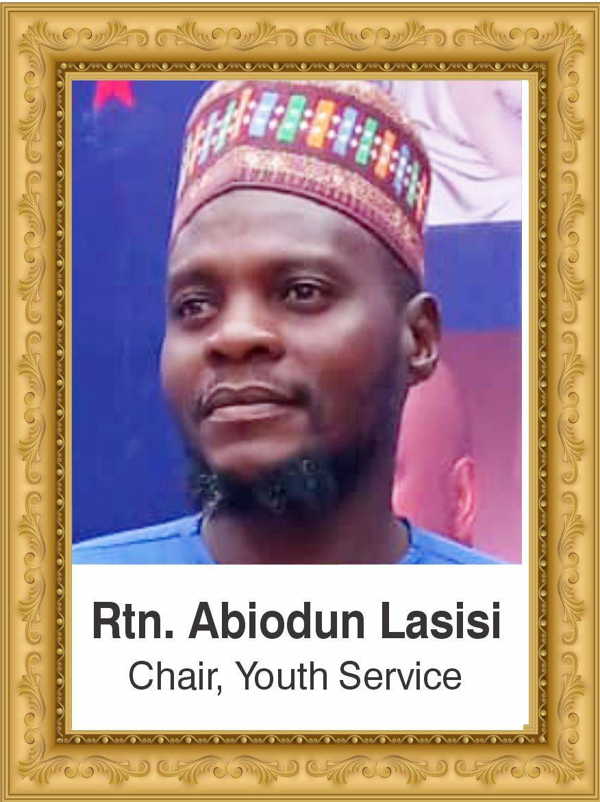 Rtn. Abiodun Lasisi.jpg