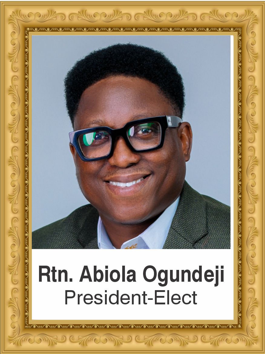 Rtn. Abiola Ogundeji.jpg