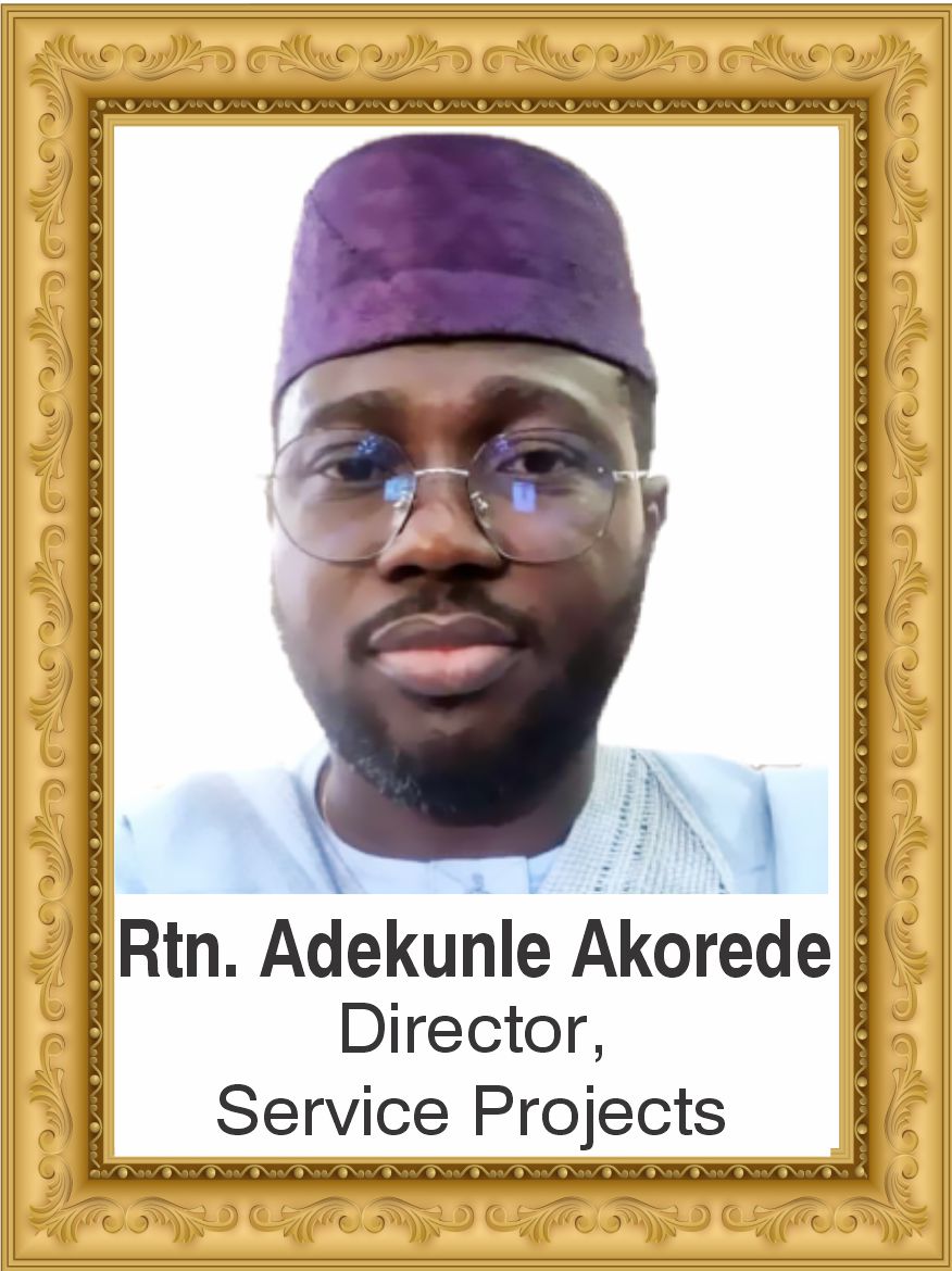 Rtn. Adekunle Akorede.jpg