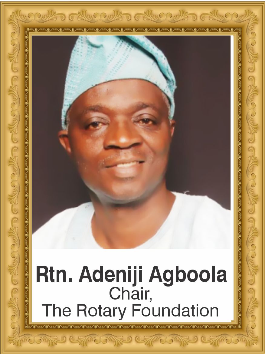 Rtn. Adeniji Agboola.jpg