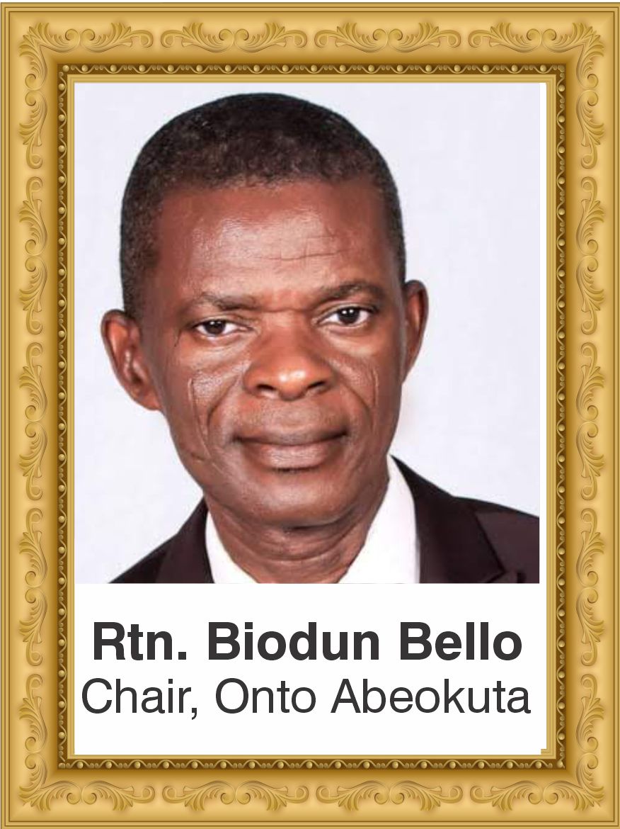 Rtn. Biodun Bello.jpg