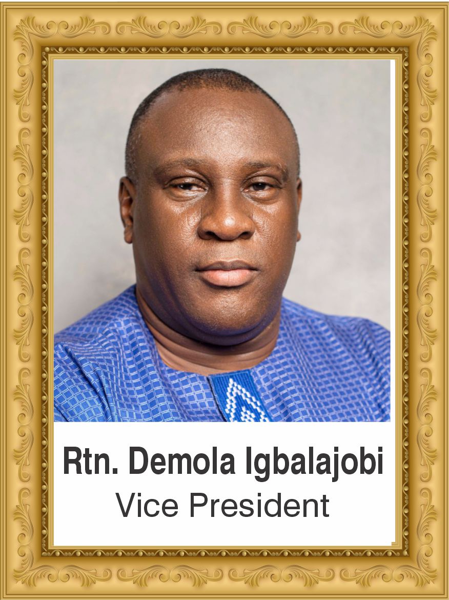 Rtn. Demola Igbalajobi.jpg
