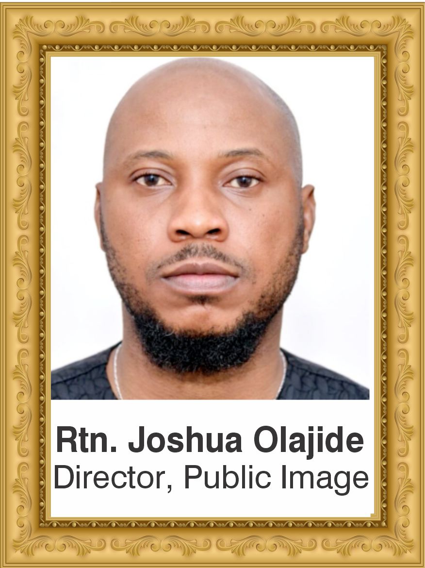 Rtn. Joshua Olajide.jpg