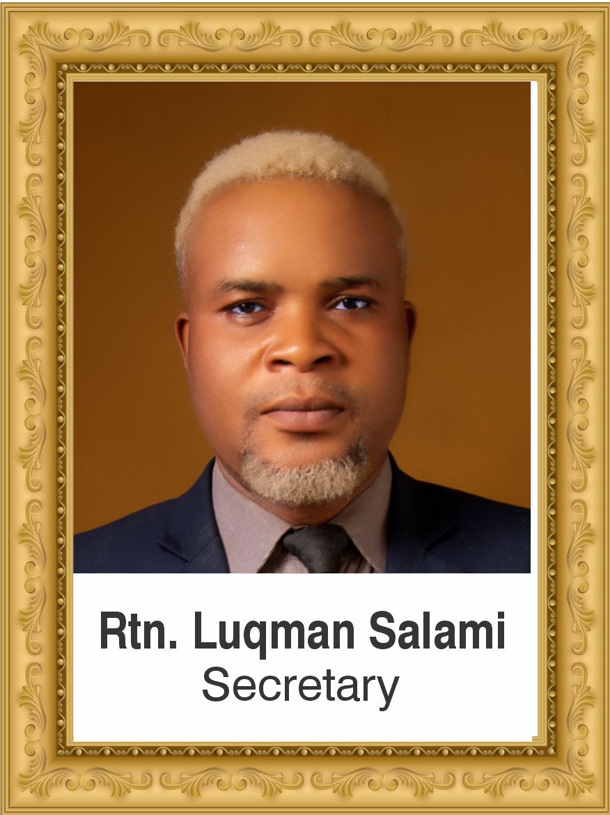 Rtn. Luqman Salami.jpg