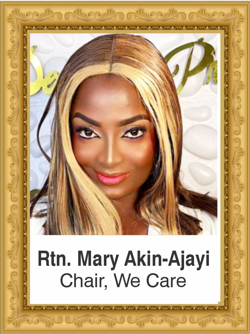Rtn. Mary Akin-Ajayi.jpg