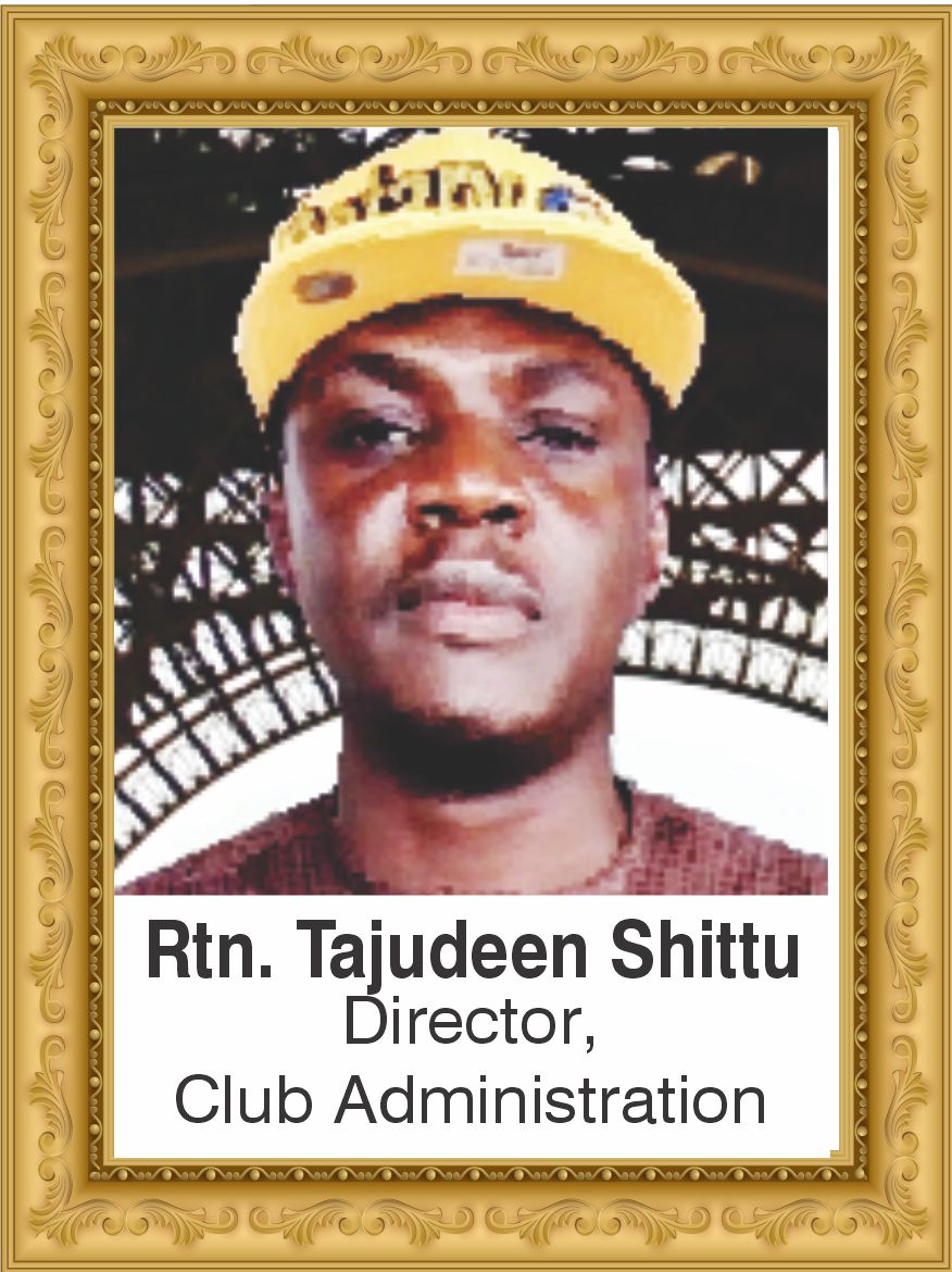 Rtn. Tajudeen Shittu.jpg