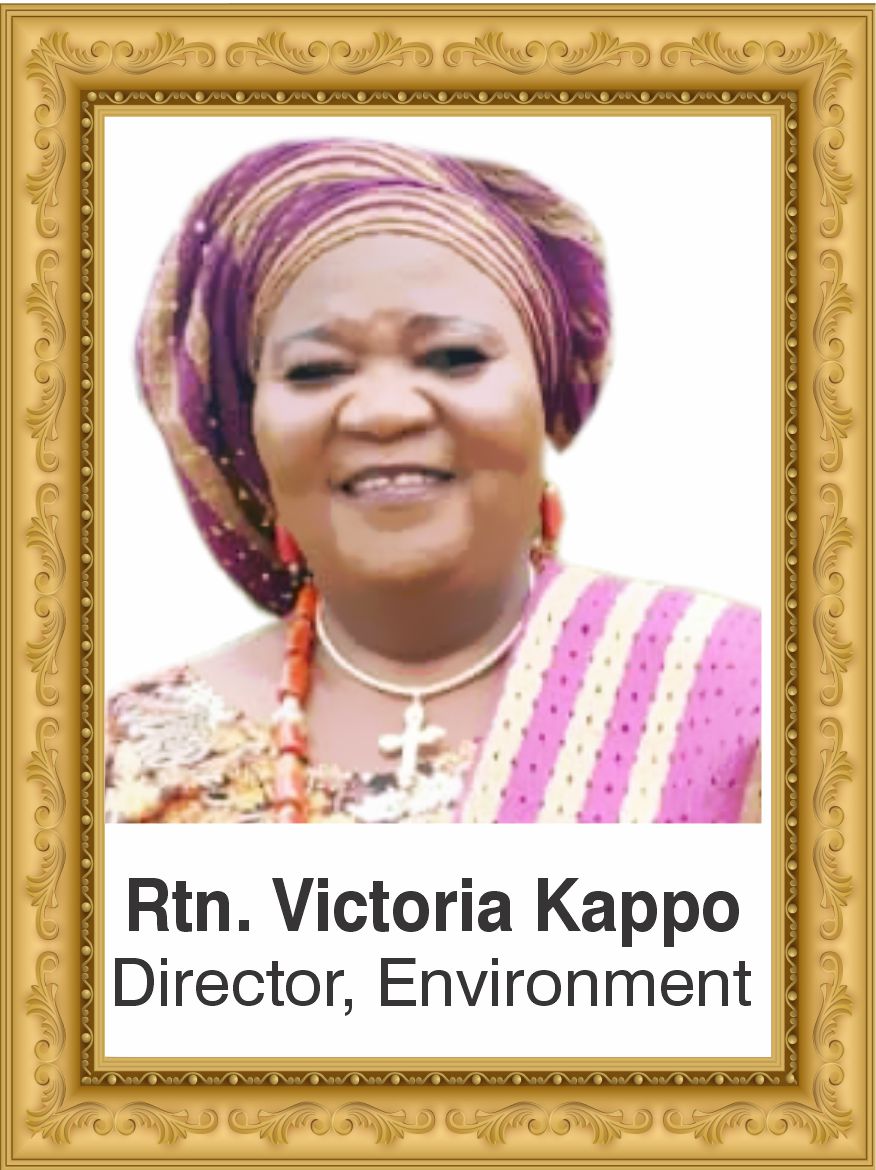 Rtn. Victoria Kappo.jpg