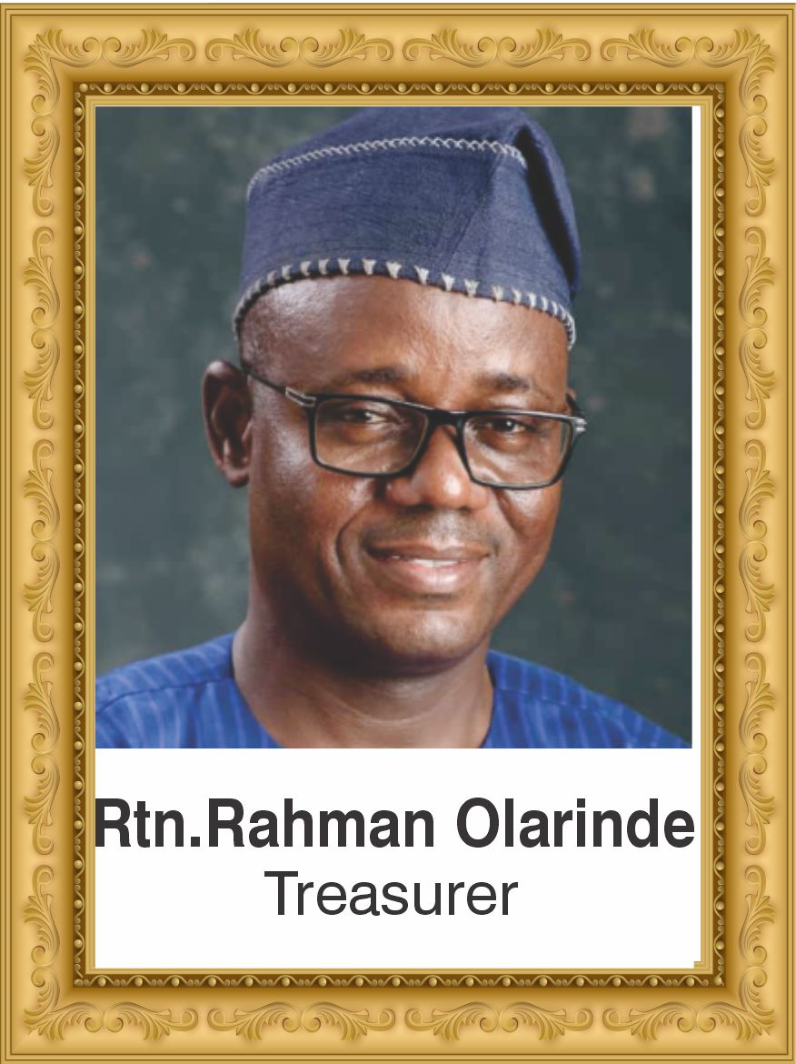 Rtn.Rahman Olarinde.jpg