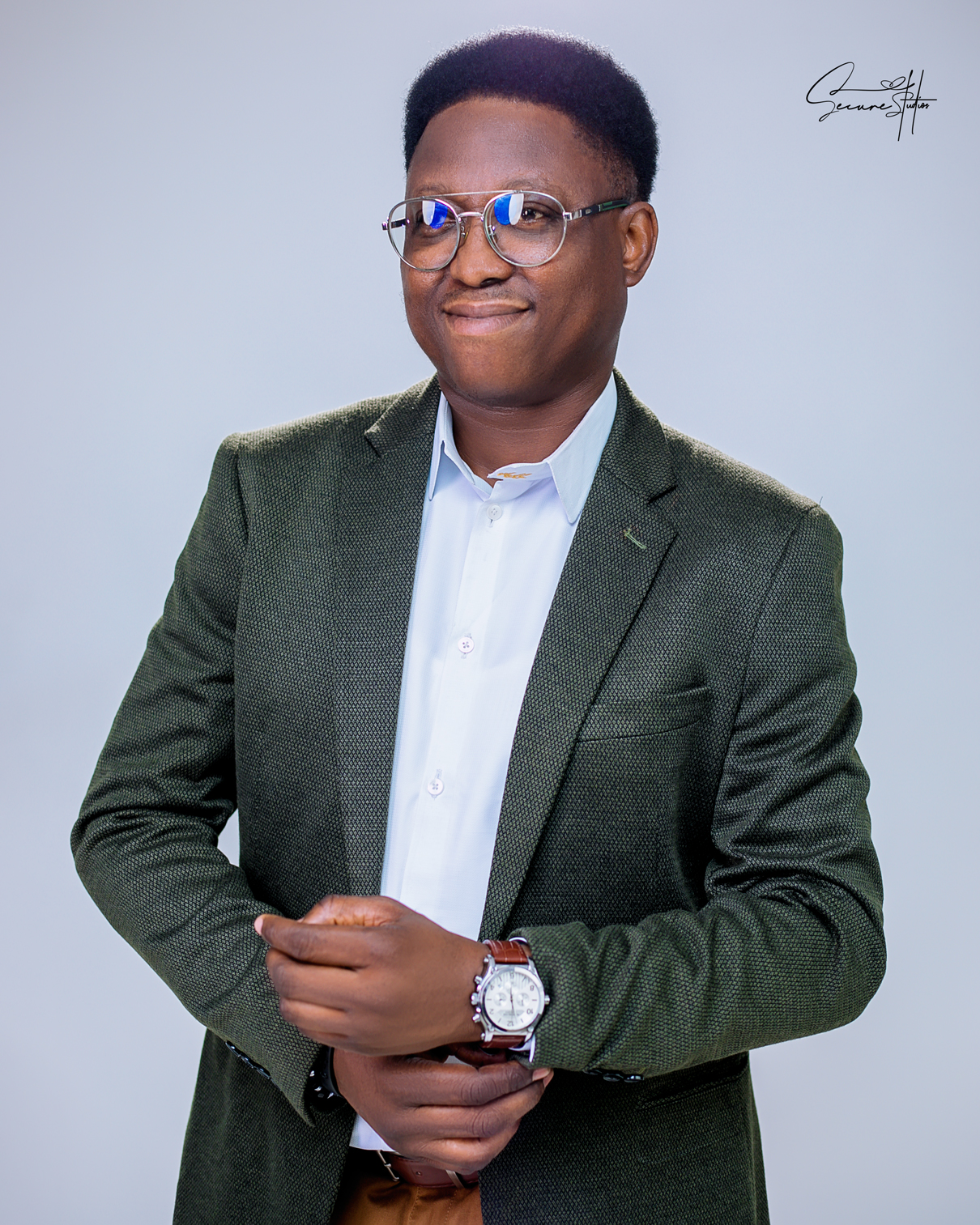 Rtn. Biola Ogundeji-President.jpg