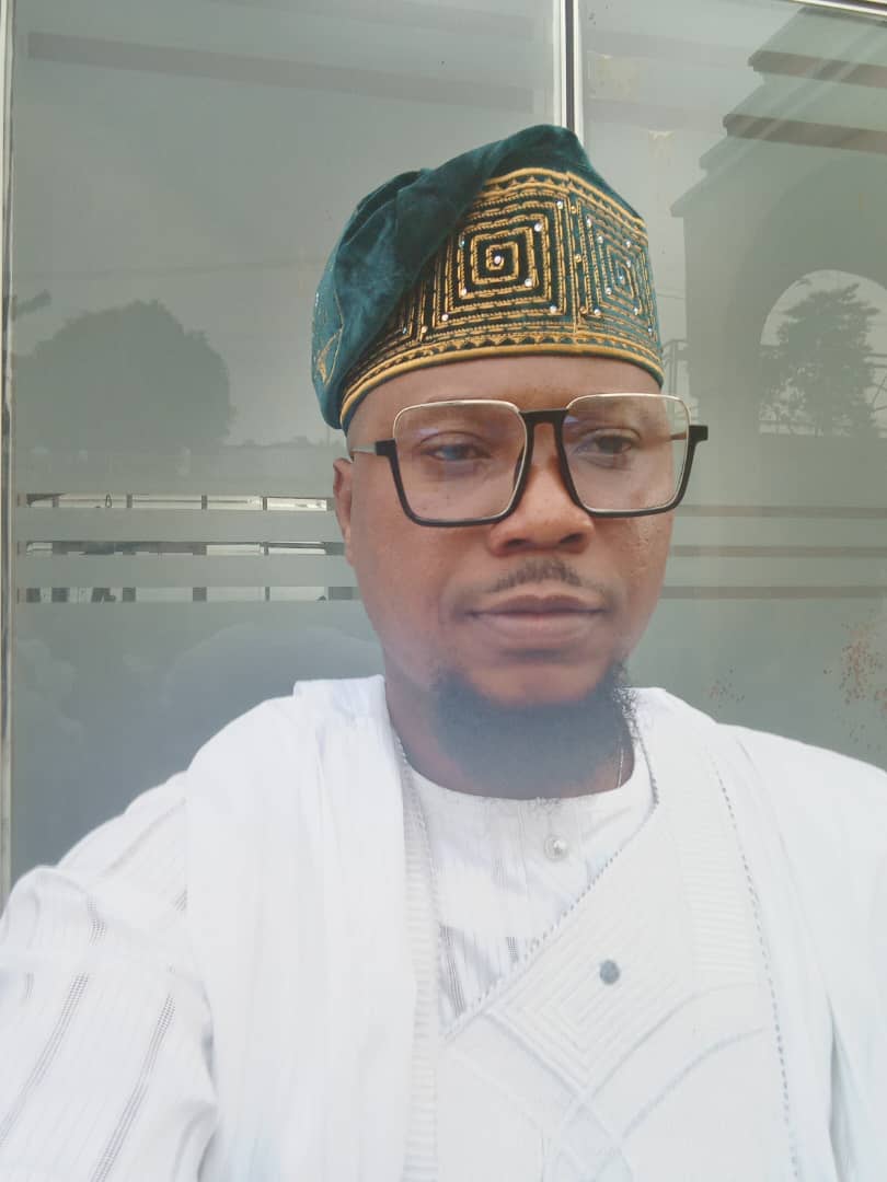 Rtn. Joshua Olajide-Secretary.jpg